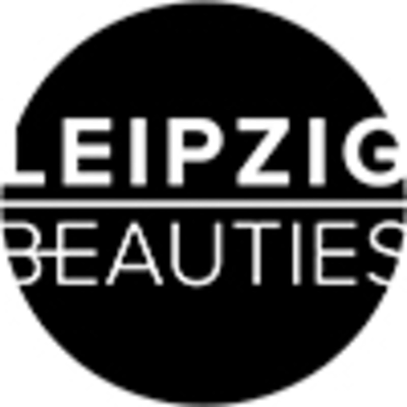 Leipzig Beauties